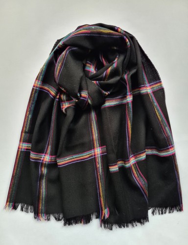 New paul smith - paul, rainbow