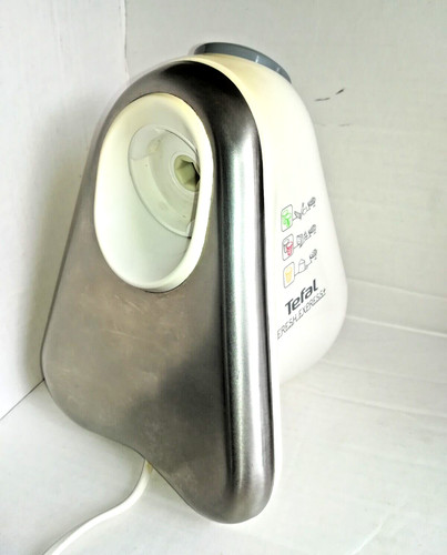 Genuine tefal fresh express - ,