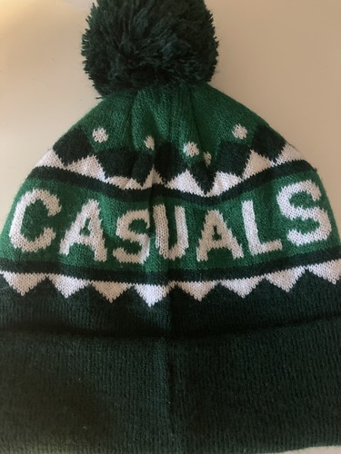 Pikobello hat for the - for,