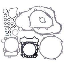 For Yamaha WR250F 2001-2014