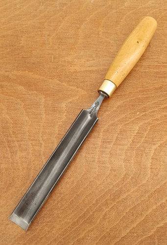 Vintage ward payne sheffield - vintage,