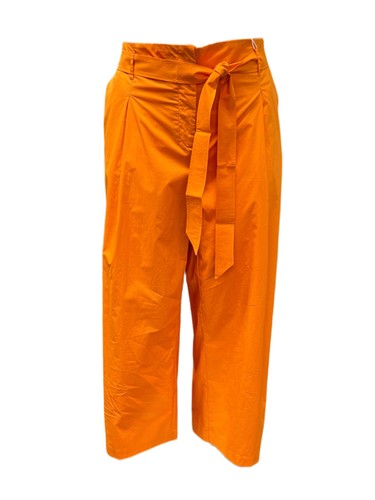 Marina rinaldi women - rinaldi, orange