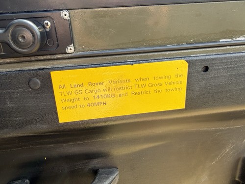 Military land rover - land,