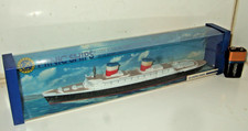 Minic Ships -Triang M704 , SS