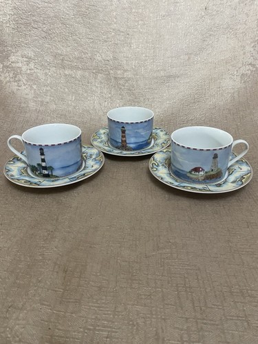 Rare set american atelier at - rare,