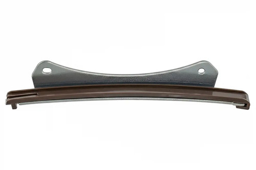 Timing chain guide rail 207