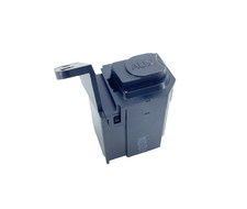 HONDA JAZZ MK1 MULTI MEDIA AUX INPUT INLET JACK MODULE UNIT 2001-2008