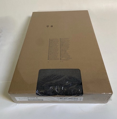 New ikea vimle - new, 2