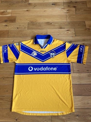 Rare vintage clare - rare, gaa