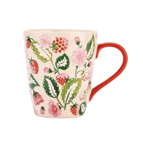 Cath kidston loveliest mum - cath,