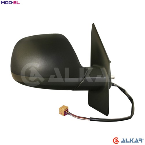 Exterior mirror 9226930 for - exterior,