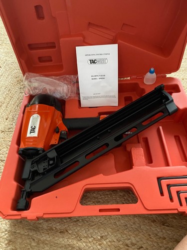 Tacwise kdh90v heavy - heavy, duty