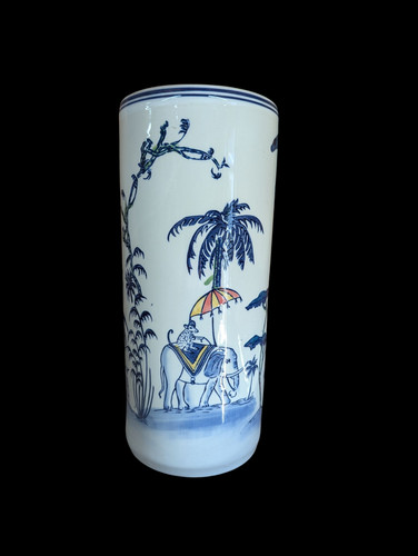 Classic elephant print - classic,