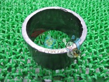 CB1300SF Muffler Gasket - In