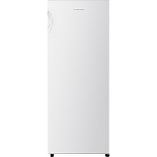 Fridgemaster MTL55242E Free