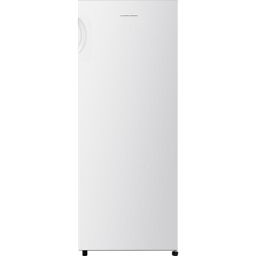 Fridgemaster mtl55242e free - mtl55242e,