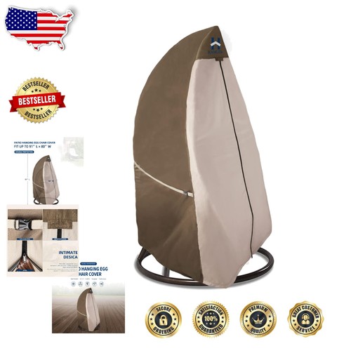 Heavy duty patio - patio, chair