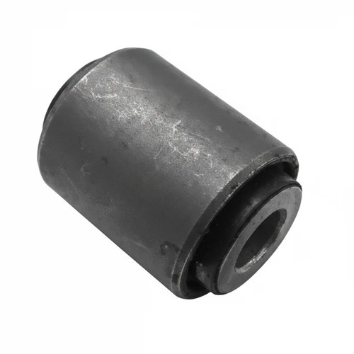 Wishbone bush rear axle right - axle,