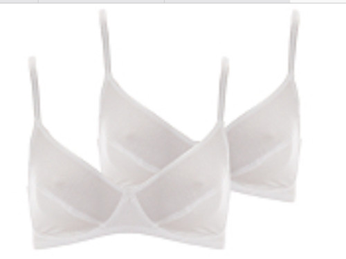George asda piece - at,