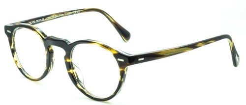 Oliver peoples gregory peck - peoples,