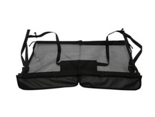 GENUINE VOLVO XC90 2016-2025