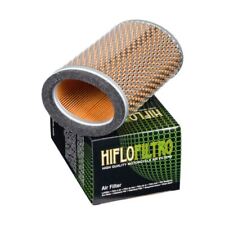 HFA6504 Hiflo Air Filter for