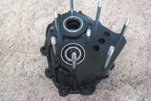Hewland type 200 bearing - hewland,