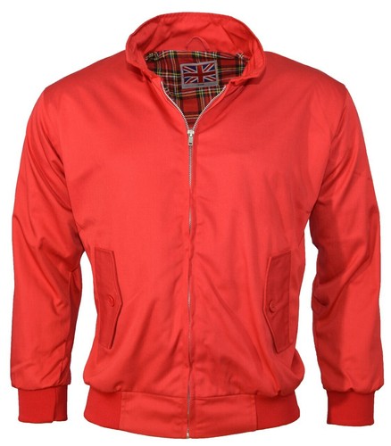 Urban couture clothing - urban,