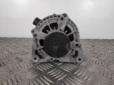 2018 FORD FIESTA VII HF,HJ ALTERNATOR H1BT-10300-EC