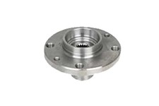 Front Wheel Hub For Fiat