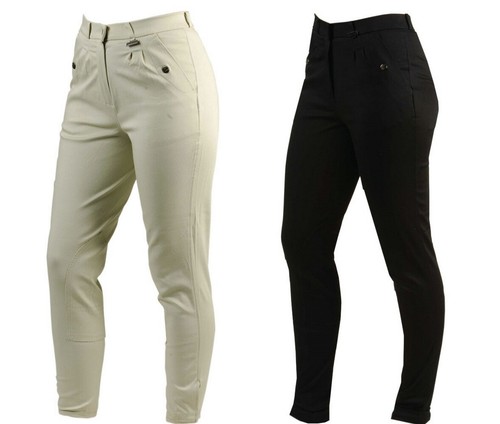 Dublin sunbury mens gents - mens/gents, euro