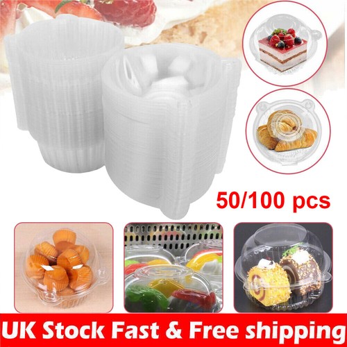 100x single cupcake - 100x,
