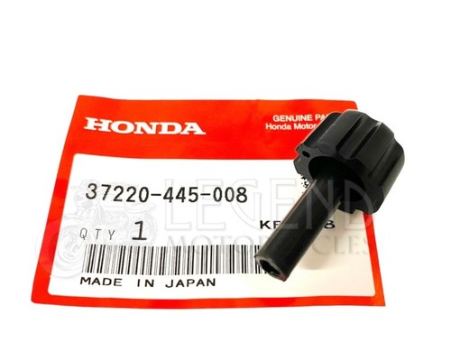 Genuine honda cbx1000 - genuine,