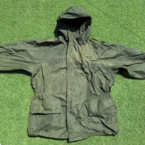 British raf vintage foul - raf,