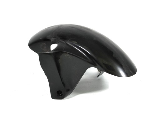 Crc fairings honda cbr1000rr - crc,
