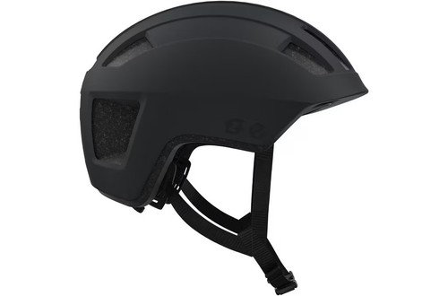 New lazer verde kineticore - lazer,