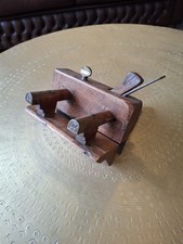 Antique Carpenters Plane 