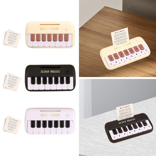 Baby piano toy interactive - piano,