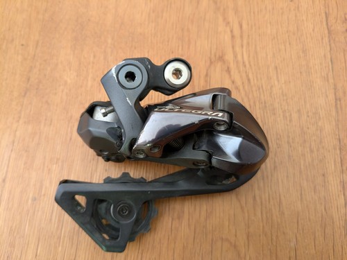 Shimano ultegra speed - shimano, di2