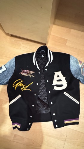 Alpha industries men jacket - industries,