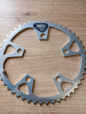 Retro Shimano Deore DX