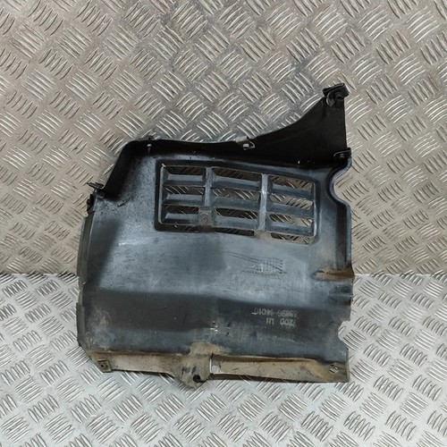 Toyota supra front left - toyota, a8