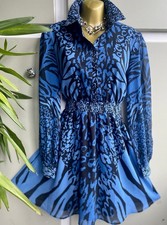 Near Immaculate LIPSY