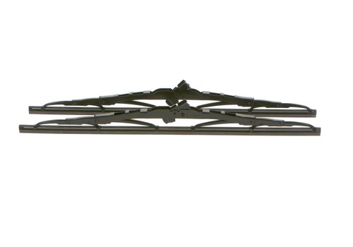 Front bosch 397 118 610 - front,