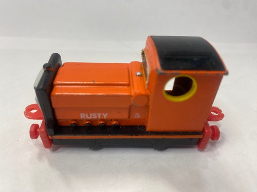 Ertl thomas the - the, &