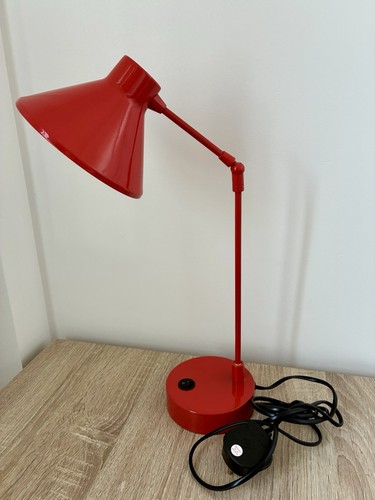 Habitat bobby desk light - 60,