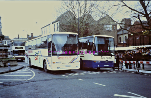 Original bus slide - original,