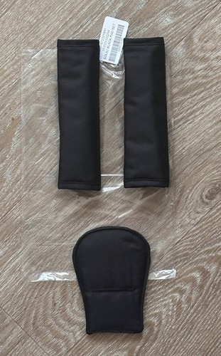 Mamas papas sola - 2, urbo