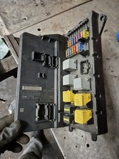 MERCEDES BENZ W906 07-14