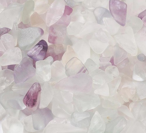 25gm small natural - natural, gemstone